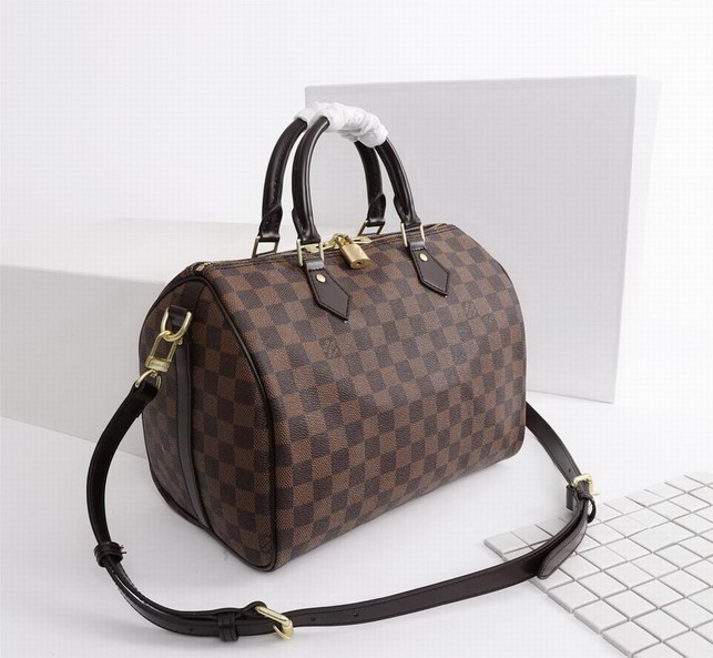 Lu bags 2020-10-28-573